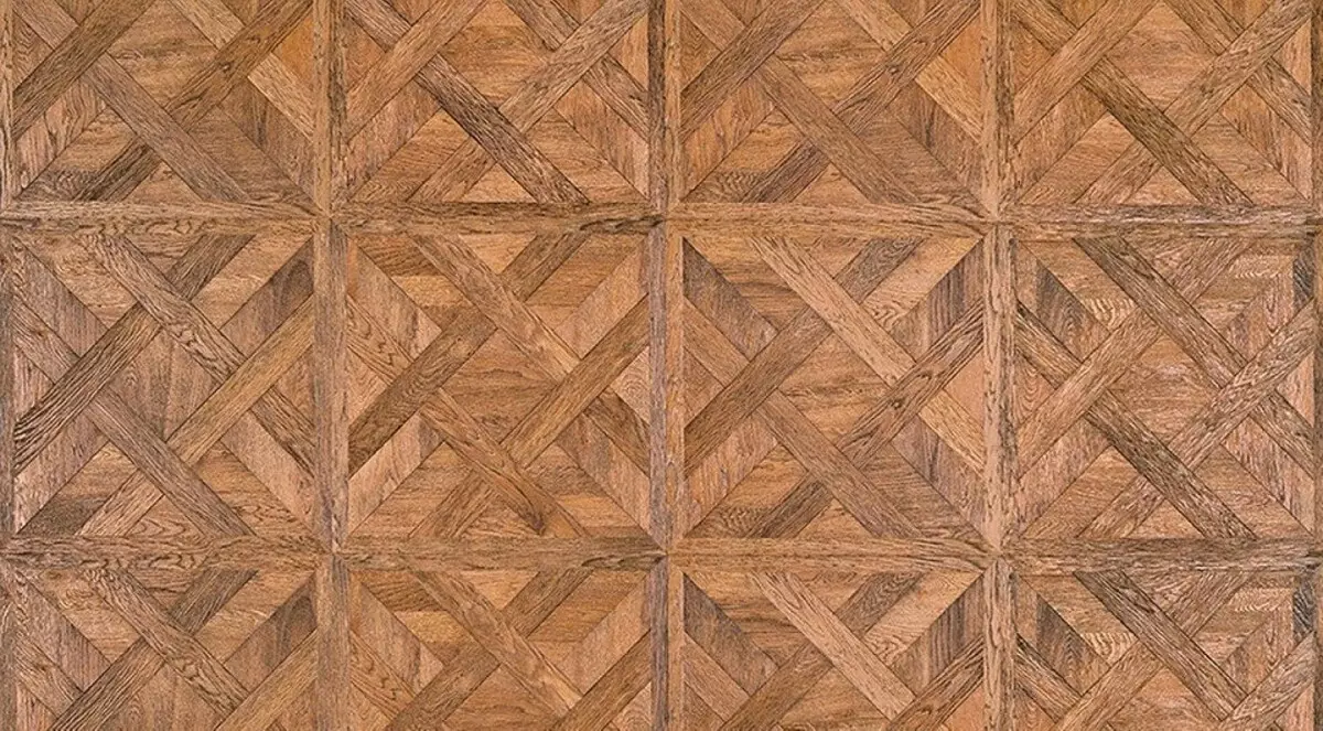 Кварцвініловая плитка для підлоги: плюси і мінуси практичного покриття 10000_9