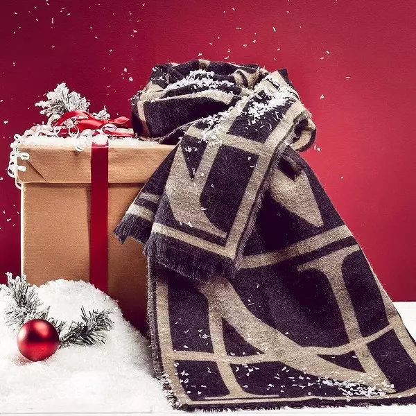 50 ιδέες των δώρων της Πρωτοχρονιάς που θα είναι χρήσιμες για την καθημερινή ζωή και δεν χτυπούν το πορτοφόλι σας 10001_15