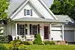 Installation of vinyl siding: step-by-step instructions