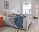 Thiết kế phòng ngủ theo phong cách gác xép: 50+ ý tưởng mà bạn thích 10022_47
