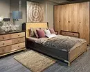 Thiết kế phòng ngủ theo phong cách gác xép: 50+ ý tưởng mà bạn thích 10022_62