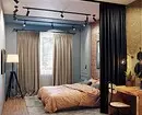 Thiết kế phòng ngủ theo phong cách gác xép: 50+ ý tưởng mà bạn thích 10022_71