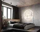 Thiết kế phòng ngủ theo phong cách gác xép: 50+ ý tưởng mà bạn thích 10022_88