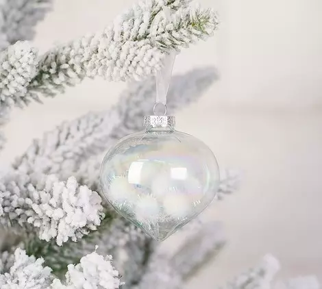 10 belles décorations de Noël que vous pouvez acheter en ce moment 10025_3