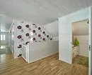 Hidrogen Bruz House na Finskem: Svetlobni in sodoben prostor 10031_10