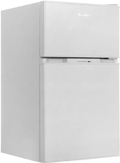 Mutfak düzeni buzdolabı ile 6 metre: başarılı örnekler ve kayıt ipuçları fotoğrafı 10036_64