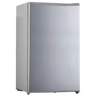 Supra rf-096 refrigerator