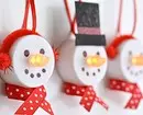 10 Christmas toys that can be done in 10 minutes 10039_2