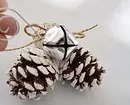 10 Christmas toys that can be done in 10 minutes 10039_28