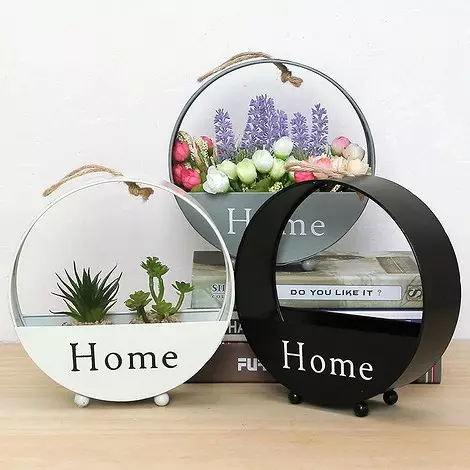 10 home objects with Aliexpress in Scandinavian style 10042_7