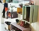 Обувниці в передпокій: вибираємо ідеальну для різних вхідних зон 10046_67
