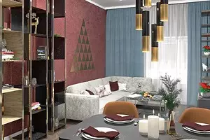 Тамошои ar deco 10062_1