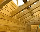 Glued Timber ၏အိမ်တည်ဆောက်ခြင်း - အချိန်နှင့်ငွေမည်မျှလိုအပ်ပါမည်နည်း 10064_43