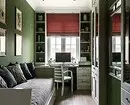 किशोरवयीन मुलाची खोली कशी निवडावी: सर्वोत्तम शैली, रंग आणि सजावट तंत्रे 10068_17