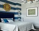 किशोरवयीन मुलाची खोली कशी निवडावी: सर्वोत्तम शैली, रंग आणि सजावट तंत्रे 10068_76