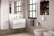 Inštalácia WC s vlastnými rukami: užitočné pokyny pre rôzne modely