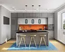 12 design projects kitchens for every taste 10075_21