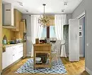 12 design projects kitchens for every taste 10075_25