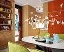 12 design projects kitchens for every taste 10075_30