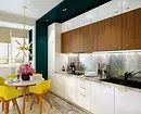 12 design projects kitchens for every taste 10075_34