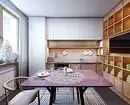 12 design projects kitchens for every taste 10075_43