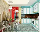 12 design projects kitchens for every taste 10075_52