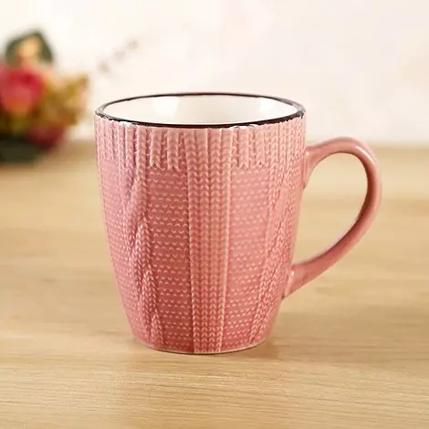 Cup.