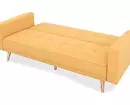 Anstelle eines vollen Bettes: Wie kann man ein Sofa für den täglichen Schlaf wählen? 10082_12