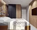 Stylowy loft w domu panelu 10083_10