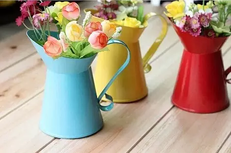 10 bright, stylish and affordable interior items from Aliexpress 10102_7