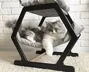 7 homemade toys for cats that fit the modern interior 10104_46