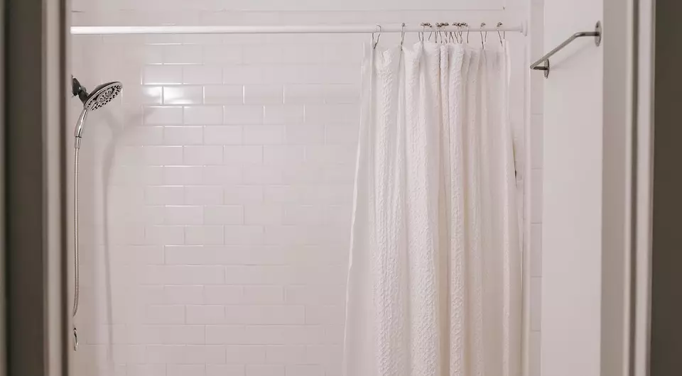 Phòng tắm chung vệ sinh: 8 lời khuyên cho sự sạch sẽ hoàn hảo 10126_7
