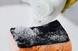Чистарту корылмаларын ничек сакларга: азрак сарыф итәчәк 7 файдалы киңәшләр