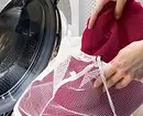 7 օգտակար պարագաներ, որոնք պարզեցնում են լվացումը (եւ կփրկեն ձեր իրերը) 10134_13