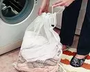 7 корисних аксесуарів, які спростять прання (і збережуть ваші речі) 10134_14