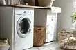 8 Lifehakov voor het wassen in een wasmachine, die het voor het leven gemakkelijker maakt (weinige mensen weten over hen!)