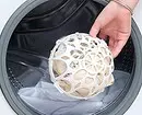 7 корисних аксесуарів, які спростять прання (і збережуть ваші речі) 10134_3