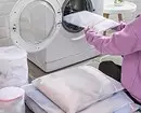 7 корисних аксесуарів, які спростять прання (і збережуть ваші речі) 10134_8