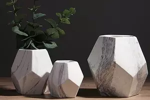 10 Stilig marmor tilbehør med Aliexpress 10135_1