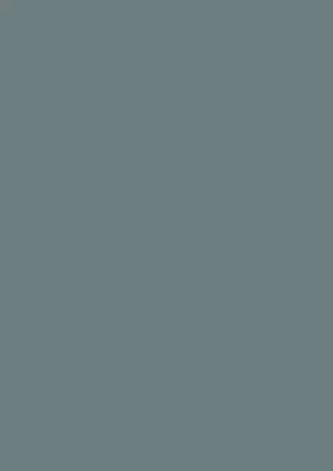 Cat Farrow & Ball: palet nuansa nuansa untuk interior 10141_14