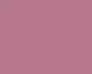 Cat Farrow & Bal: Palette Noble Shades kanggo interior 10141_8