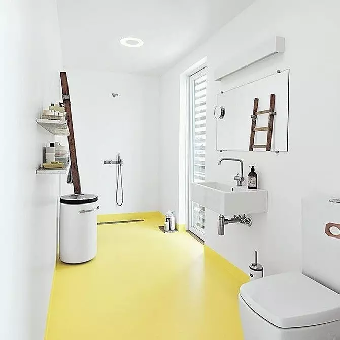 45 bright apartments with colored floors 10147_39