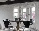 13 častých chýb v dizajne škandinávskeho interiéru 10152_62