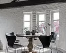 13 frequente fouten in het ontwerp van het Scandinavische interieur 10152_62