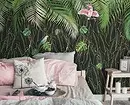 Soveværelse Design med foto Baggrunde: Room Design Tips og 50 indvendige løsninger 10155_60