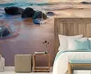 עיצוב חדר שינה עם רקעים צילום: עיצוב חדר טיפים ו 50 פתרונות פנים 10155_73