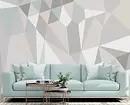 Fashionable geometry: how to use the actual trend in the interior 10158_51