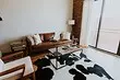 6 interiors inusuals moblats amb mobles IKEA