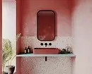 67 სველი წერტილი inspirational bright plumbing 10173_21