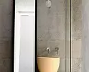 67 kupaonica s inspirativnim svijetlim vodovodom 10173_33